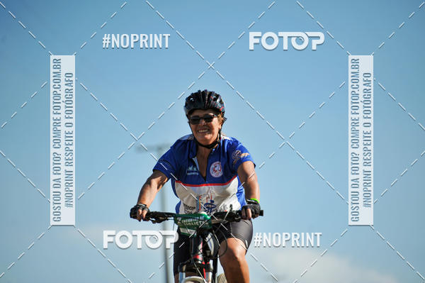 Buy your photos of the event2 Pedal Solidrio de Tupinamb - 2019 on Fotop