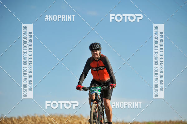 Buy your photos of the event2 Pedal Solidrio de Tupinamb - 2019 on Fotop