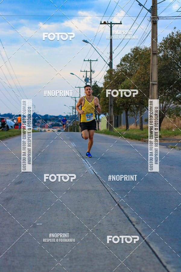 Buy your photos of the event3 Etapa Circuito Adulto de Corridas - Bosque do Trabalhador on Fotop