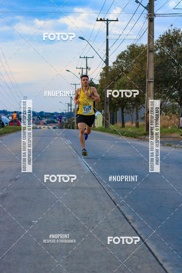 Buy your photos of the event3 Etapa Circuito Adulto de Corridas - Bosque do Trabalhador on Fotop