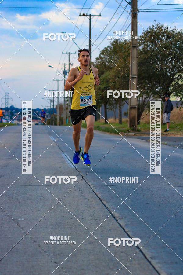 Buy your photos of the event3 Etapa Circuito Adulto de Corridas - Bosque do Trabalhador on Fotop