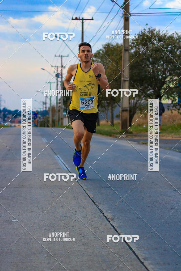 Buy your photos of the event3 Etapa Circuito Adulto de Corridas - Bosque do Trabalhador on Fotop