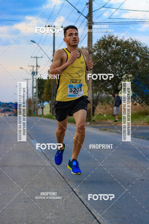 Buy your photos of the event3 Etapa Circuito Adulto de Corridas - Bosque do Trabalhador on Fotop