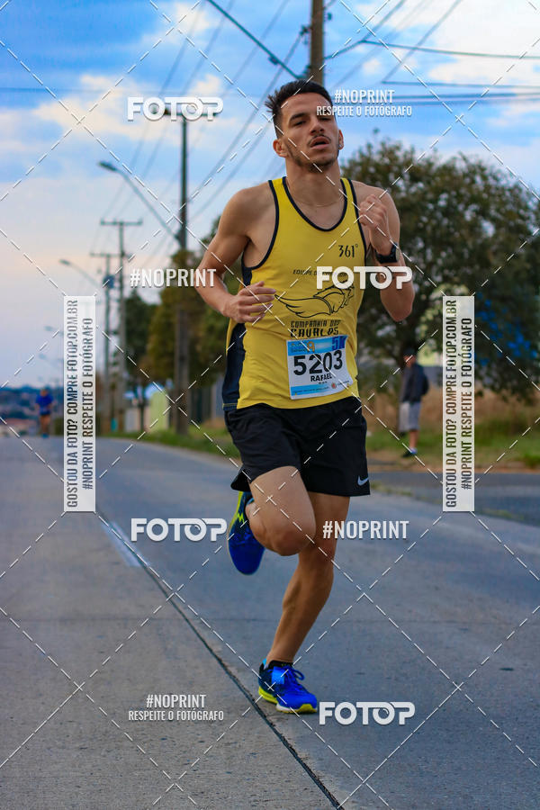 Buy your photos of the event3 Etapa Circuito Adulto de Corridas - Bosque do Trabalhador on Fotop
