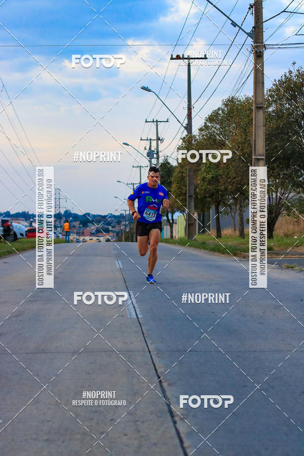 Buy your photos of the event3 Etapa Circuito Adulto de Corridas - Bosque do Trabalhador on Fotop