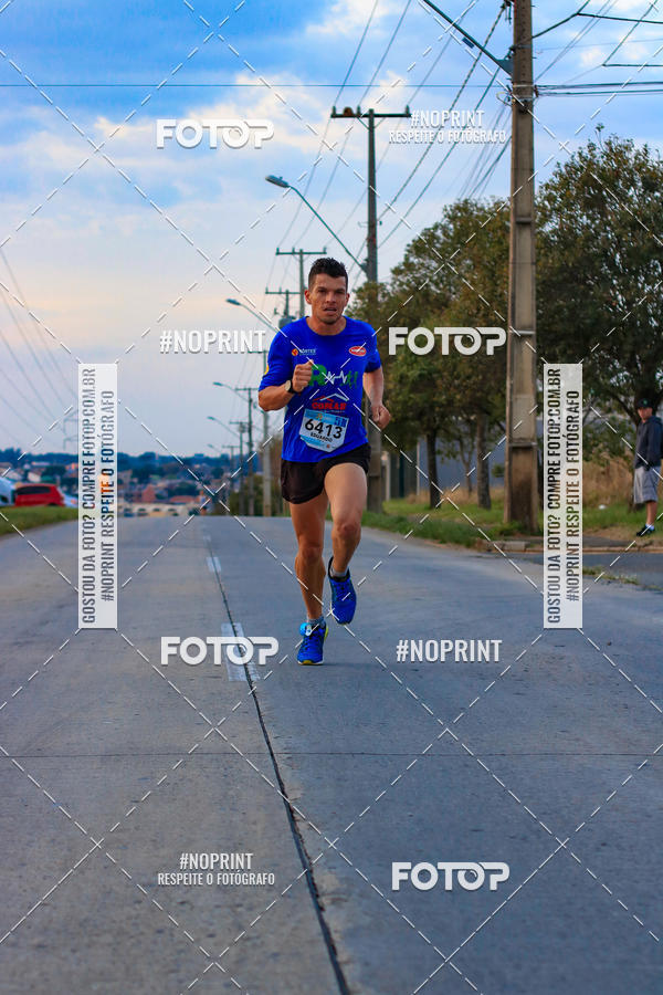 Buy your photos of the event3 Etapa Circuito Adulto de Corridas - Bosque do Trabalhador on Fotop