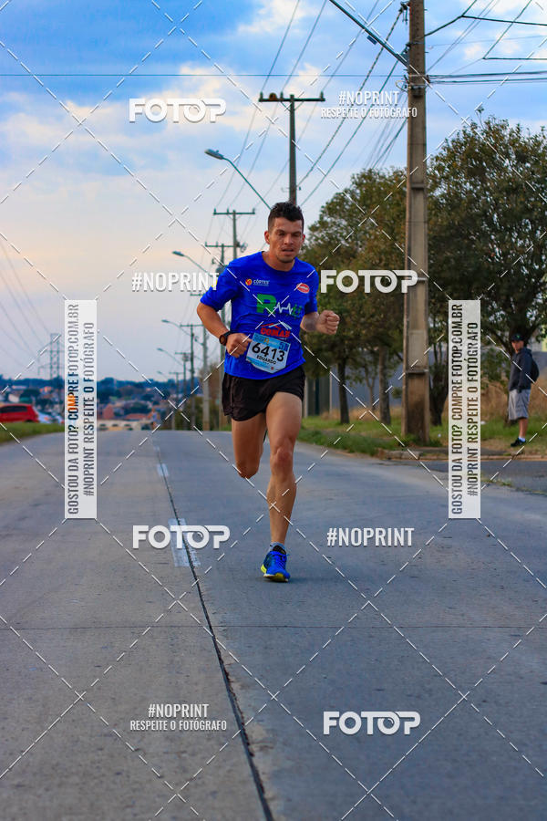 Buy your photos of the event3 Etapa Circuito Adulto de Corridas - Bosque do Trabalhador on Fotop