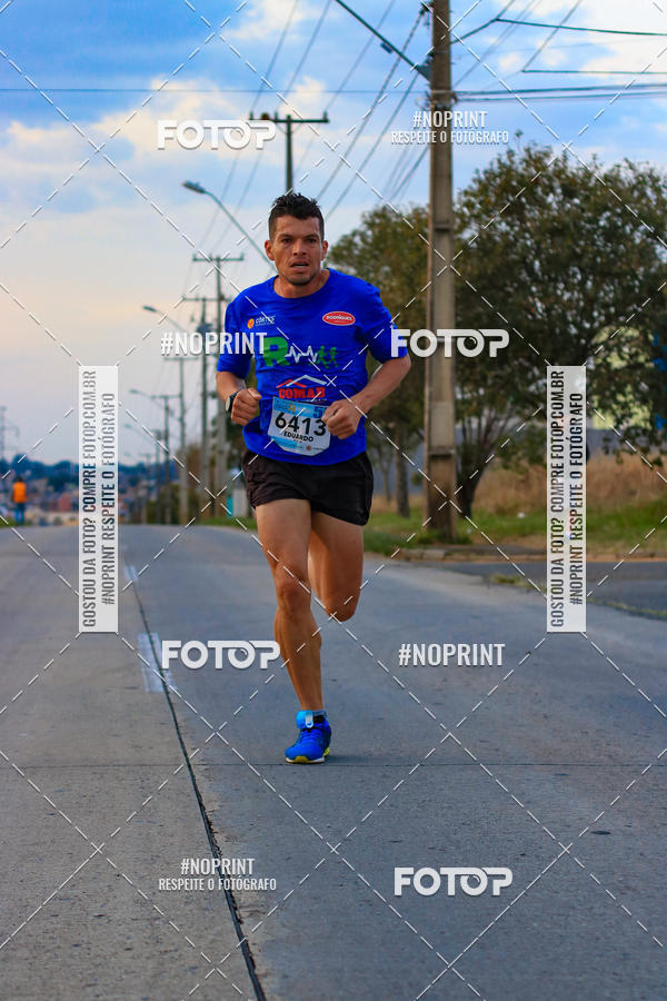 Buy your photos of the event3 Etapa Circuito Adulto de Corridas - Bosque do Trabalhador on Fotop