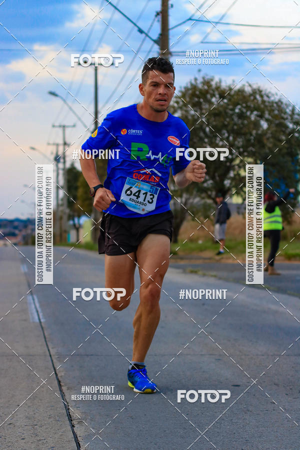 Buy your photos of the event3 Etapa Circuito Adulto de Corridas - Bosque do Trabalhador on Fotop