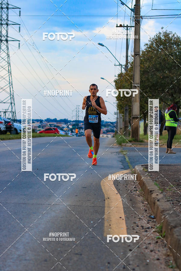 Buy your photos of the event3 Etapa Circuito Adulto de Corridas - Bosque do Trabalhador on Fotop