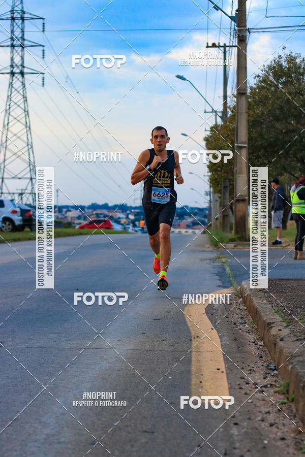 Buy your photos of the event3 Etapa Circuito Adulto de Corridas - Bosque do Trabalhador on Fotop