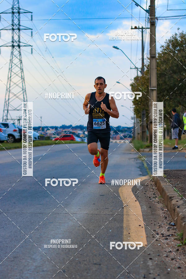 Buy your photos of the event3 Etapa Circuito Adulto de Corridas - Bosque do Trabalhador on Fotop