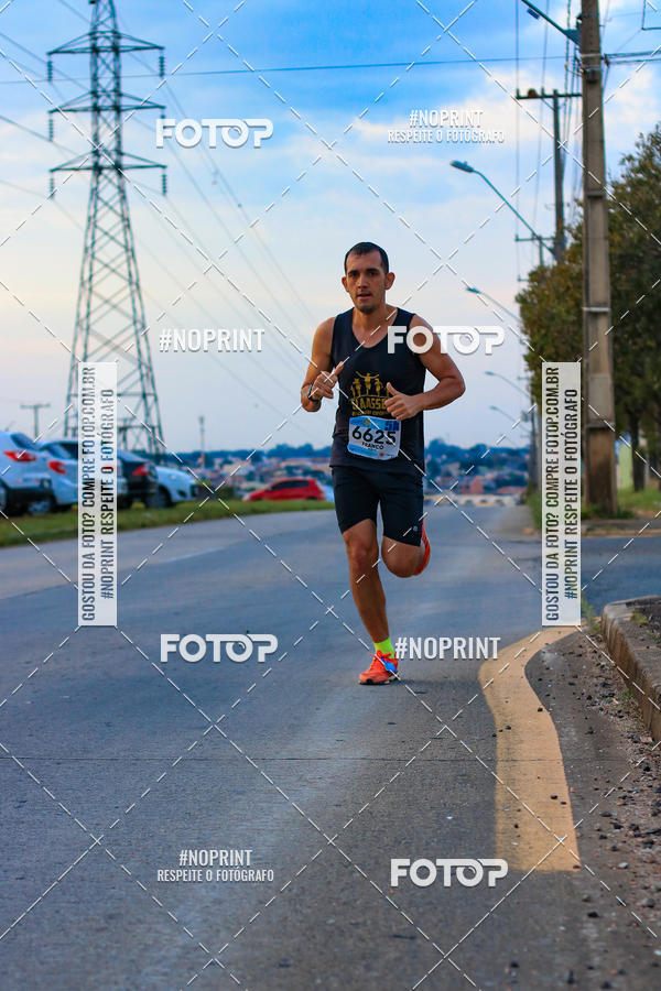 Buy your photos of the event3 Etapa Circuito Adulto de Corridas - Bosque do Trabalhador on Fotop