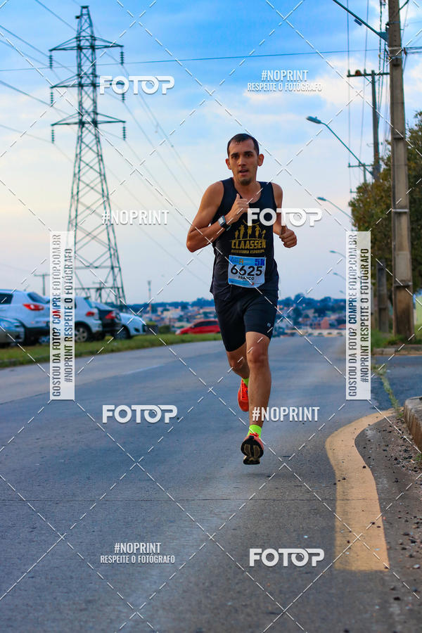 Buy your photos of the event3 Etapa Circuito Adulto de Corridas - Bosque do Trabalhador on Fotop