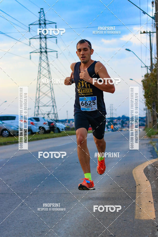 Buy your photos of the event3 Etapa Circuito Adulto de Corridas - Bosque do Trabalhador on Fotop