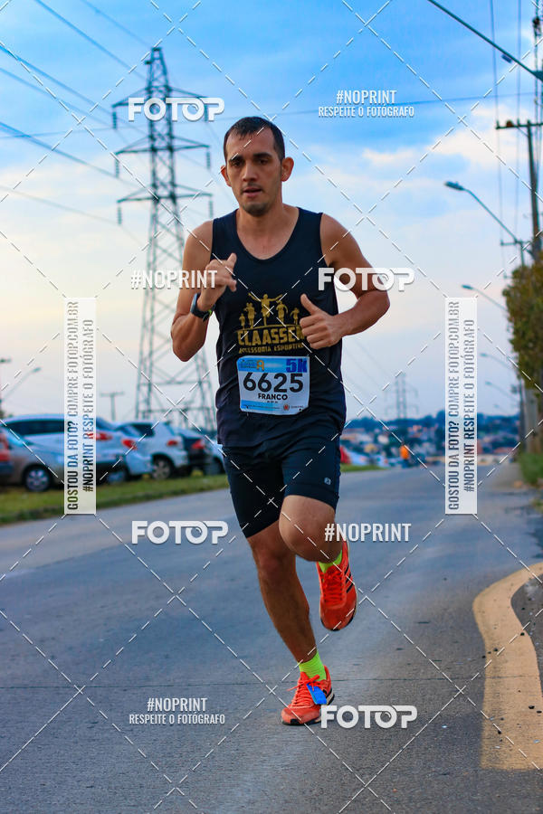 Buy your photos of the event3 Etapa Circuito Adulto de Corridas - Bosque do Trabalhador on Fotop