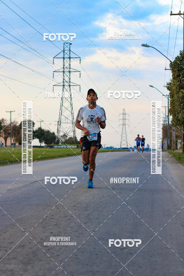 Buy your photos of the event3 Etapa Circuito Adulto de Corridas - Bosque do Trabalhador on Fotop