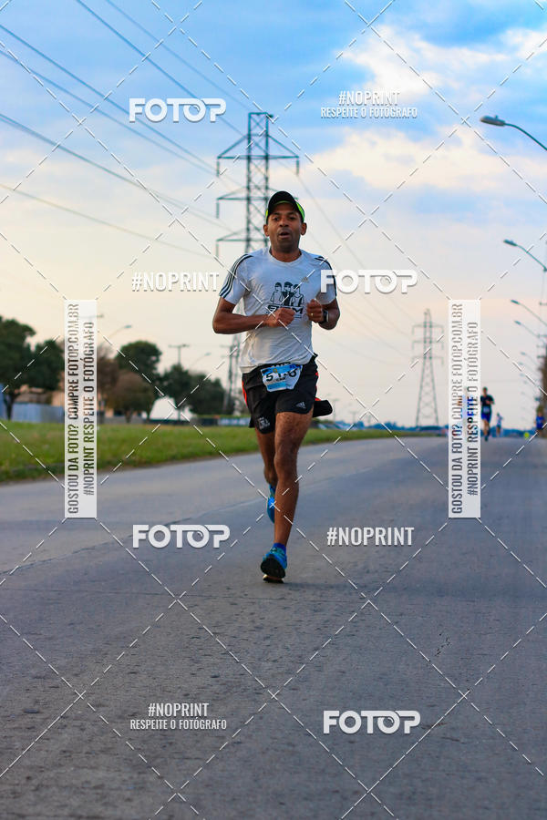 Buy your photos of the event3 Etapa Circuito Adulto de Corridas - Bosque do Trabalhador on Fotop