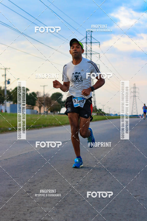 Buy your photos of the event3 Etapa Circuito Adulto de Corridas - Bosque do Trabalhador on Fotop
