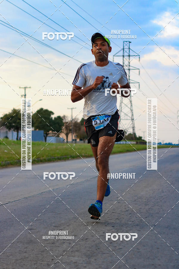 Buy your photos of the event3 Etapa Circuito Adulto de Corridas - Bosque do Trabalhador on Fotop