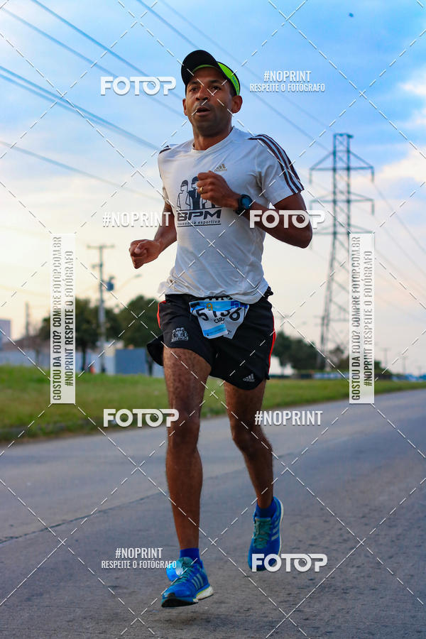 Buy your photos of the event3 Etapa Circuito Adulto de Corridas - Bosque do Trabalhador on Fotop