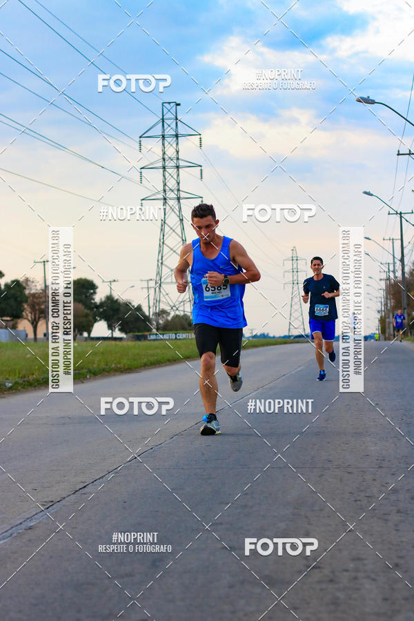Buy your photos of the event3 Etapa Circuito Adulto de Corridas - Bosque do Trabalhador on Fotop