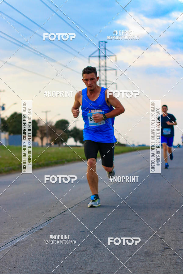 Buy your photos of the event3 Etapa Circuito Adulto de Corridas - Bosque do Trabalhador on Fotop