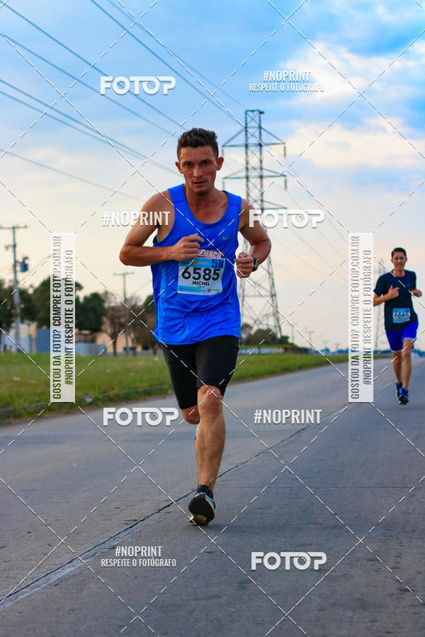 Buy your photos of the event3 Etapa Circuito Adulto de Corridas - Bosque do Trabalhador on Fotop