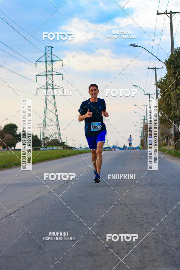 Buy your photos of the event3 Etapa Circuito Adulto de Corridas - Bosque do Trabalhador on Fotop