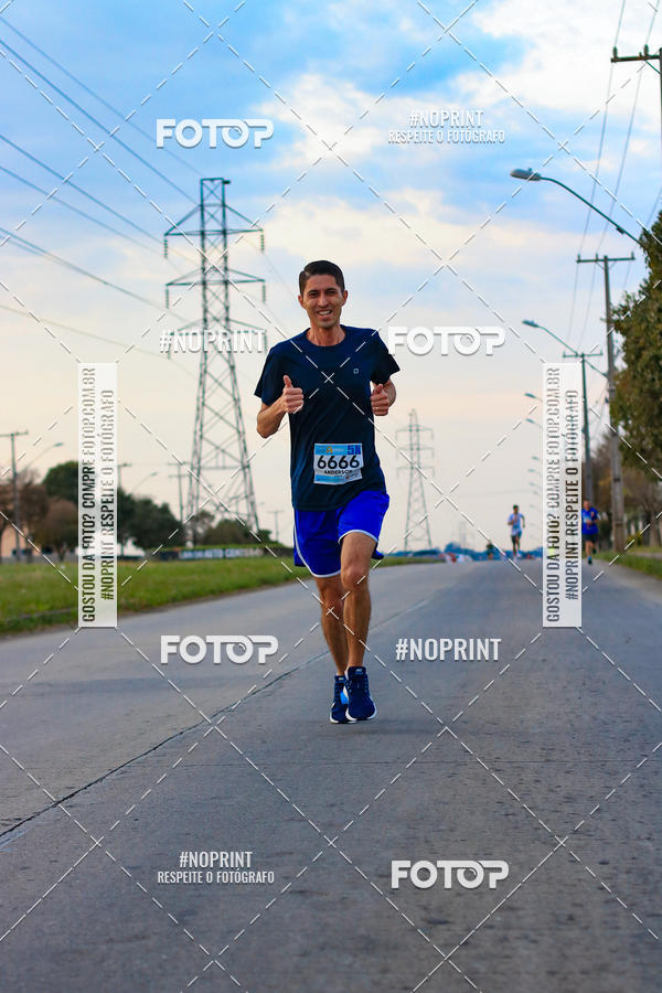 Buy your photos of the event3 Etapa Circuito Adulto de Corridas - Bosque do Trabalhador on Fotop