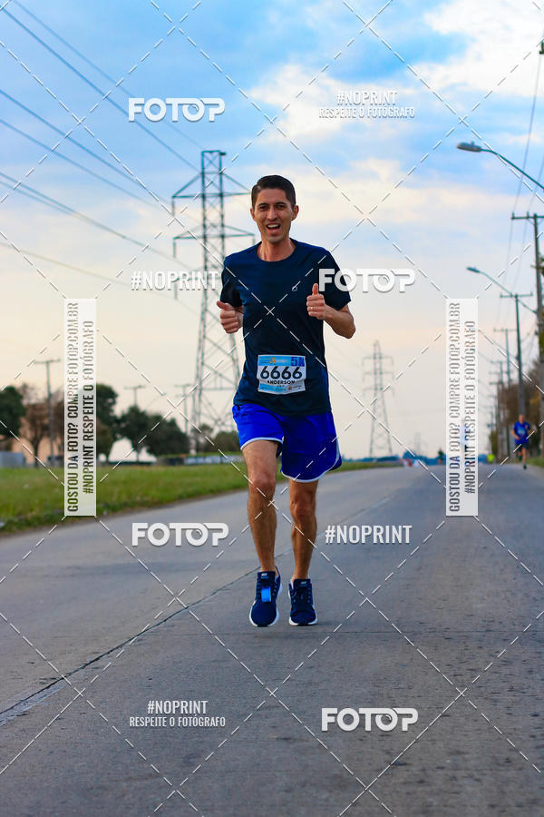 Buy your photos of the event3 Etapa Circuito Adulto de Corridas - Bosque do Trabalhador on Fotop