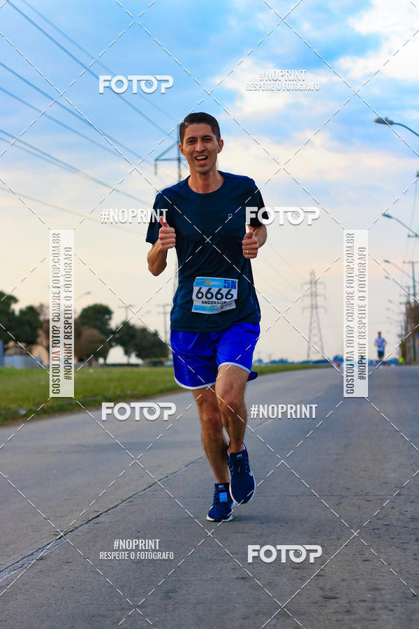 Buy your photos of the event3 Etapa Circuito Adulto de Corridas - Bosque do Trabalhador on Fotop
