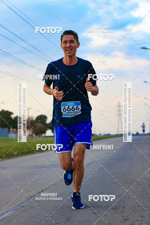 Buy your photos of the event3 Etapa Circuito Adulto de Corridas - Bosque do Trabalhador on Fotop