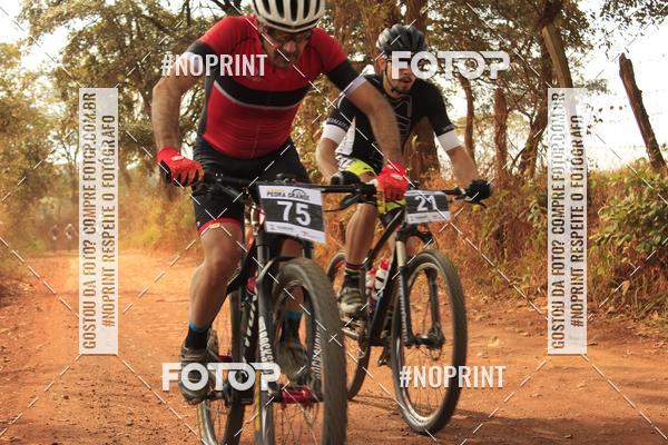 Compra tus fotos del evento3 Desafio Pedra Grande  En Fotop