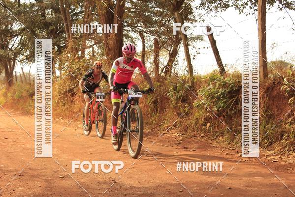 Compra tus fotos del evento3 Desafio Pedra Grande  En Fotop