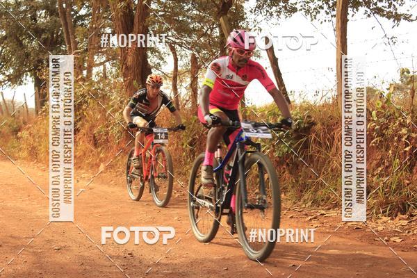 Compra tus fotos del evento3 Desafio Pedra Grande  En Fotop