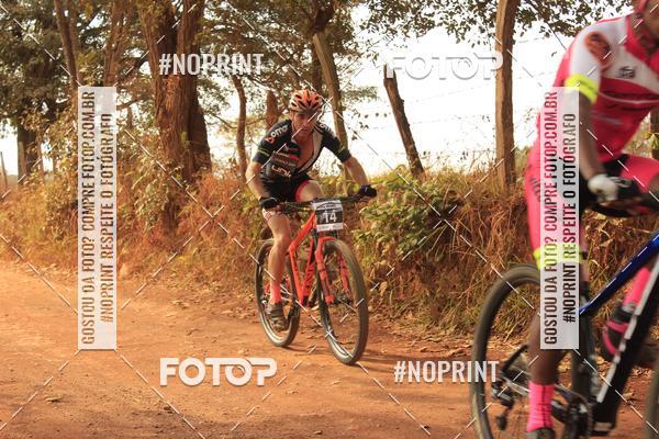 Compra tus fotos del evento3 Desafio Pedra Grande  En Fotop
