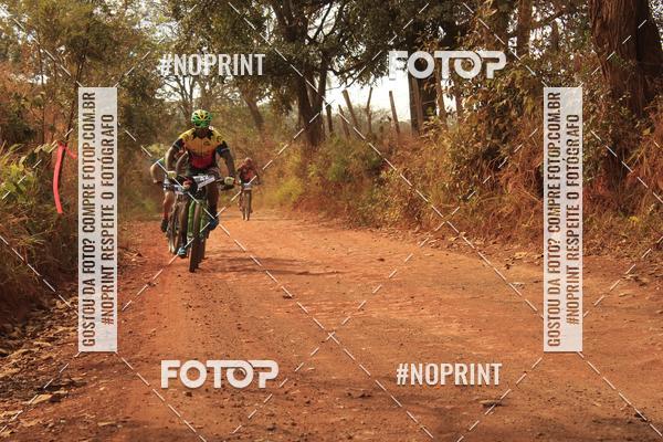 Compra tus fotos del evento3 Desafio Pedra Grande  En Fotop