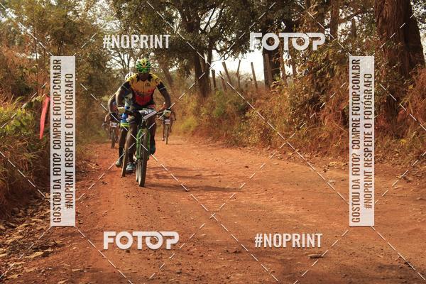 Compra tus fotos del evento3 Desafio Pedra Grande  En Fotop