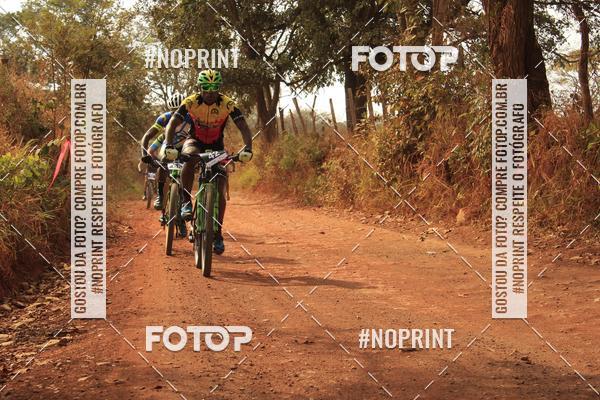 Compra tus fotos del evento3 Desafio Pedra Grande  En Fotop
