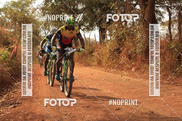 Compra tus fotos del evento3 Desafio Pedra Grande  En Fotop