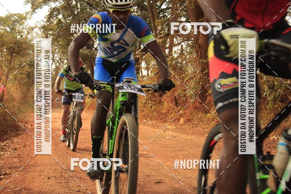 Compra tus fotos del evento3 Desafio Pedra Grande  En Fotop
