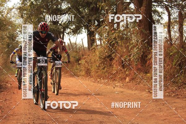 Compra tus fotos del evento3 Desafio Pedra Grande  En Fotop
