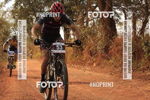 Compra tus fotos del evento3 Desafio Pedra Grande  En Fotop
