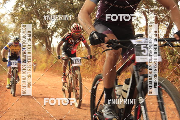 Compra tus fotos del evento3 Desafio Pedra Grande  En Fotop