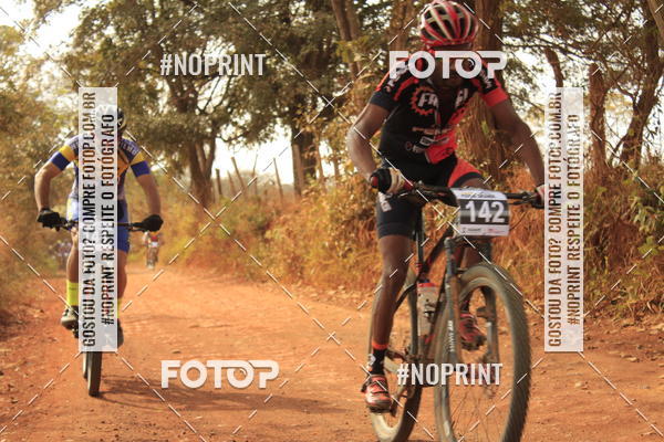 Compra tus fotos del evento3 Desafio Pedra Grande  En Fotop