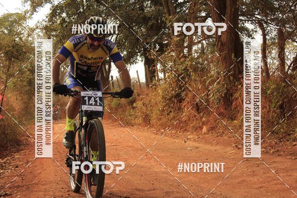 Compra tus fotos del evento3 Desafio Pedra Grande  En Fotop