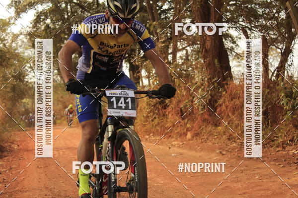 Compra tus fotos del evento3 Desafio Pedra Grande  En Fotop
