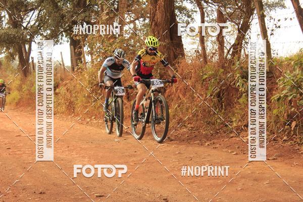 Compra tus fotos del evento3 Desafio Pedra Grande  En Fotop