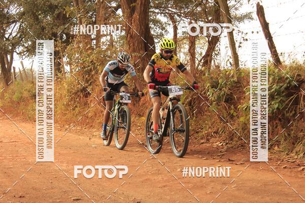Compra tus fotos del evento3 Desafio Pedra Grande  En Fotop